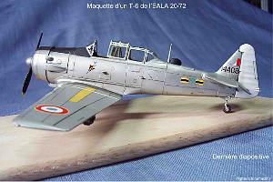 193- ARMEE DE L'AIR EN ALGERIE 1945-1962-41 (42)